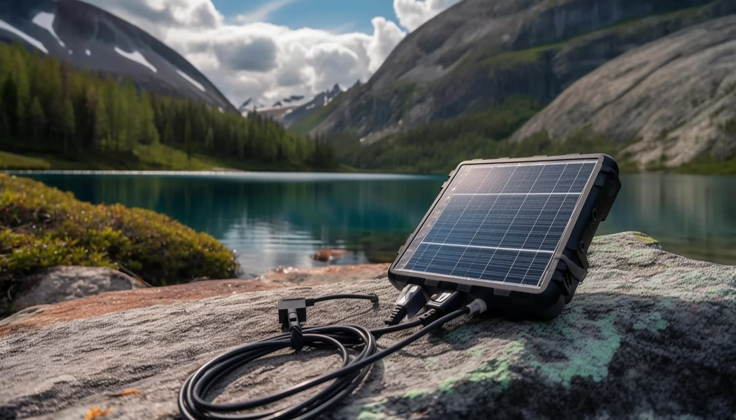 Local home battery installers from Jersey City
