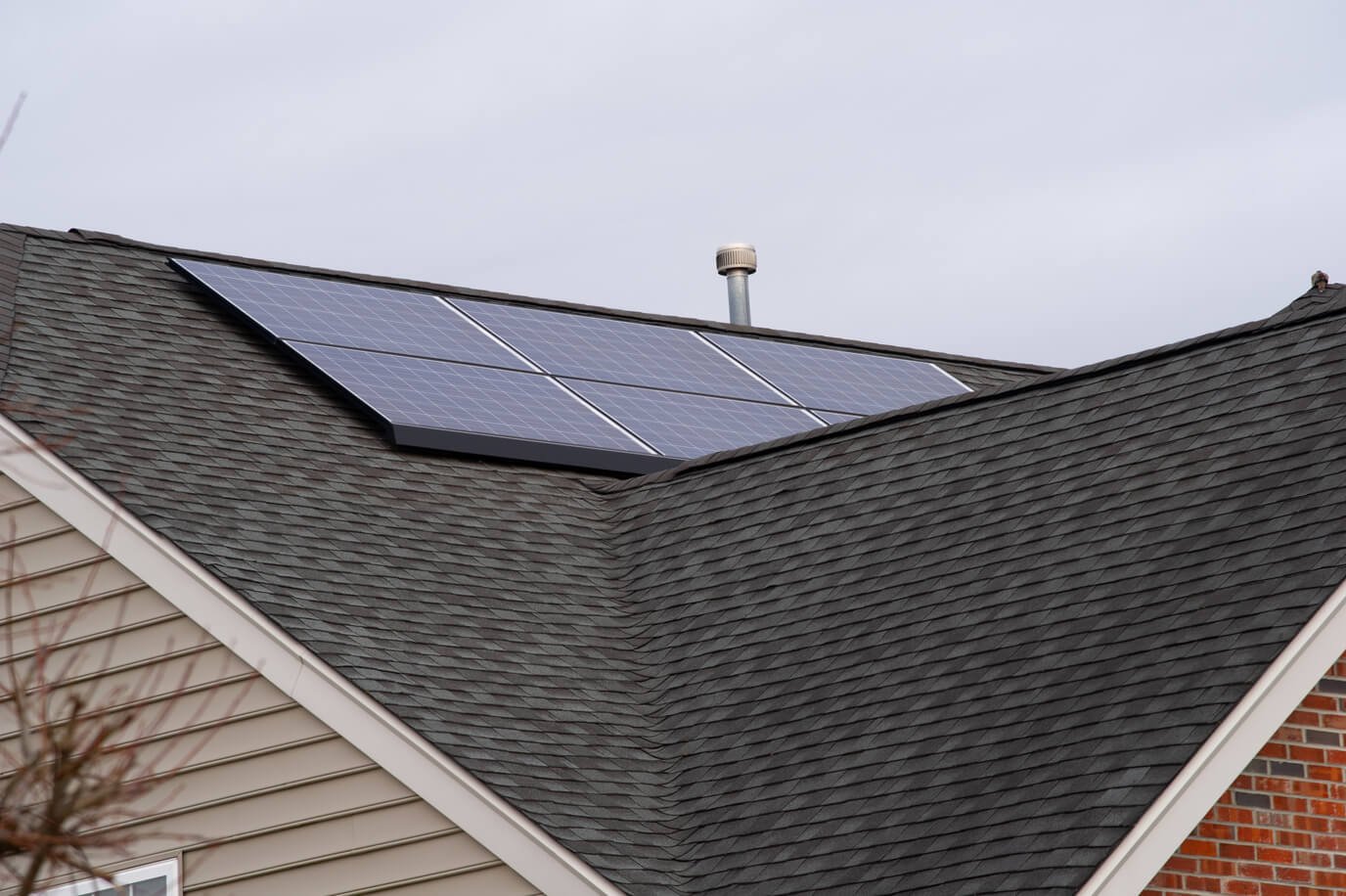 Respected rooftop solar installers from Jersey City